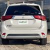 mitsubishi outlander-phev 2016 -MITSUBISHI--Outlander PHEV DLA-GG2W--GG2W-0309649---MITSUBISHI--Outlander PHEV DLA-GG2W--GG2W-0309649- image 4