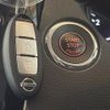 nissan x-trail 2015 CFJ1719568 image 7
