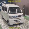 daihatsu hijet-van 2017 -DAIHATSU--Hijet Van S331V-0171997---DAIHATSU--Hijet Van S331V-0171997- image 1