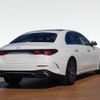 mercedes-benz e-class 2024 CFJ1764691 image 2