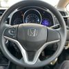 honda fit 2018 -HONDA--Fit DBA-GK3--GK3-1343791---HONDA--Fit DBA-GK3--GK3-1343791- image 21