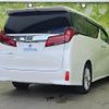 toyota alphard 2020 quick_quick_3BA-AGH30W_AGH30-0326149 image 3
