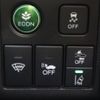 honda vezel 2020 quick_quick_DAA-RU3_RU3-1365959 image 6