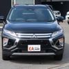 mitsubishi eclipse-cross 2019 quick_quick_DBA-GK1W_GK1W-0012362 image 5