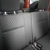 toyota pixis-van 2024 -TOYOTA 【岐阜 483ほ76】--Pixis Van S710M-0008174---TOYOTA 【岐阜 483ほ76】--Pixis Van S710M-0008174- image 10