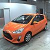 toyota aqua 2015 -TOYOTA--AQUA NHP10-2476542---TOYOTA--AQUA NHP10-2476542- image 5