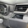 daihatsu thor 2016 -DAIHATSU--Thor DBA-M910S--M910S-0000061---DAIHATSU--Thor DBA-M910S--M910S-0000061- image 8