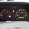 isuzu forward 2010 CFJ1528148 image 7