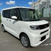 daihatsu tanto 2020 quick_quick_6BA-LA650S_LA650S-0061806 image 1