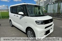 daihatsu tanto 2020 quick_quick_6BA-LA650S_LA650S-0061806