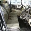 honda n-box 2017 -HONDA--N BOX JF4--1004884---HONDA--N BOX JF4--1004884- image 6
