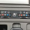 toyota land-cruiser-prado 2023 quick_quick_TRJ150W_TRJ150-0158818 image 7