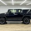 toyota fj-cruiser 2012 -TOYOTA--FJ Curiser CBA-GSJ15W--GSJ15-0118212---TOYOTA--FJ Curiser CBA-GSJ15W--GSJ15-0118212- image 16