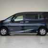 nissan serena 2019 -NISSAN--Serena DAA-HFC27--HFC27-040811---NISSAN--Serena DAA-HFC27--HFC27-040811- image 4