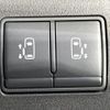 nissan serena 2014 -NISSAN--Serena DBA-FNC26--FNC26-034008---NISSAN--Serena DBA-FNC26--FNC26-034008- image 2