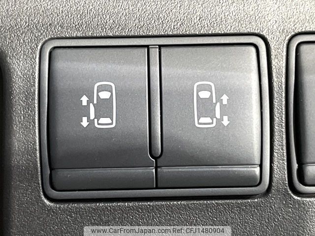 nissan serena 2014 -NISSAN--Serena DBA-FNC26--FNC26-034008---NISSAN--Serena DBA-FNC26--FNC26-034008- image 2