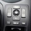 toyota altezza 2004 -TOYOTA--Altezza GH-SXE10--SXE10-0054050---TOYOTA--Altezza GH-SXE10--SXE10-0054050- image 19