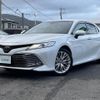 toyota camry 2017 -TOYOTA--Camry DAA-AXVH70--AXVH70-1013673---TOYOTA--Camry DAA-AXVH70--AXVH70-1013673- image 23