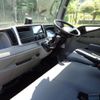 mitsubishi-fuso canter 2023 GOO_NET_EXCHANGE_0706820A30250429W002 image 29