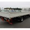 hino ranger 2018 GOO_NET_EXCHANGE_0401987A30250524W002 image 5