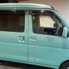 daihatsu hijet-van 2019 -DAIHATSU 【名変中 】--Hijet Van S331W--0012630---DAIHATSU 【名変中 】--Hijet Van S331W--0012630- image 16