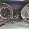 suzuki swift 2019 -SUZUKI 【名変中 】--Swift ZC83S--130772---SUZUKI 【名変中 】--Swift ZC83S--130772- image 10