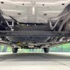 toyota pixis-joy 2021 -TOYOTA--Pixis Joy 5BA-LA250A--LA250A-0020745---TOYOTA--Pixis Joy 5BA-LA250A--LA250A-0020745- image 19