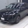 honda vezel 2022 -HONDA 【奈良 301ぬ2138】--VEZEL RV6-1016111---HONDA 【奈良 301ぬ2138】--VEZEL RV6-1016111- image 1