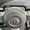 mazda biante 2016 CFJ1783776 image 17