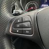 mercedes-benz v-class 2021 -MERCEDES-BENZ--Benz V Class 3DA-447811C--W1V44781323888076---MERCEDES-BENZ--Benz V Class 3DA-447811C--W1V44781323888076- image 19