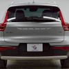 volvo xc40 2018 CFJ1850139 image 19