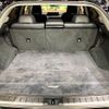 lexus rx 2016 CFJ1805060 image 11