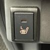 suzuki hustler 2018 -SUZUKI--Hustler DAA-MR41S--MR41S-291525---SUZUKI--Hustler DAA-MR41S--MR41S-291525- image 3