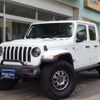 jeep gladiator 2022 -CHRYSLER 【静岡 100ｾ7533】--Jeep Gladiator JT36--NL177790---CHRYSLER 【静岡 100ｾ7533】--Jeep Gladiator JT36--NL177790- image 1