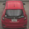 honda fit 2014 -HONDA--Fit GK3-1019007---HONDA--Fit GK3-1019007- image 8