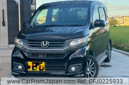 honda n-wgn 2015 quick_quick_DBA-JH1_JH1-1104172