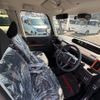daihatsu tanto 2025 CFJ1738399 image 21