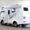 mitsubishi-fuso canter-guts 2003 CFJ1693353 image 60
