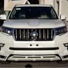 toyota land-cruiser-prado 2021 -TOYOTA--Land Cruiser Prado 3BA-TRJ150W--TRJ150W-0129327---TOYOTA--Land Cruiser Prado 3BA-TRJ150W--TRJ150W-0129327- image 40