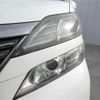 toyota vellfire 2009 TE5394 image 14