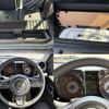 suzuki jimny 2025 CFJ1628923 image 11