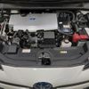toyota prius 2022 -TOYOTA--Prius 6AA-ZVW51--ZVW51-6228946---TOYOTA--Prius 6AA-ZVW51--ZVW51-6228946- image 18