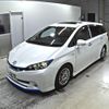 toyota wish 2010 -TOYOTA--Wish ZGE20W-0081939---TOYOTA--Wish ZGE20W-0081939- image 5