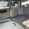 suzuki every 2019 CFJ1662601 image 10