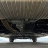 bmw x1 2015 CFJ1809702 image 20