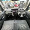 daihatsu tanto 2016 -DAIHATSU--Tanto DBA-LA600S--LA600S-0411585---DAIHATSU--Tanto DBA-LA600S--LA600S-0411585- image 16