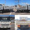 hino ranger 2011 CFJ1649526 image 10