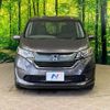 honda freed 2019 quick_quick_GB5_GB5-1102877 image 14
