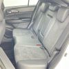 mitsubishi eclipse-cross 2021 CFJ1678205 image 13