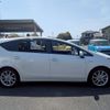 toyota prius-α 2015 -TOYOTA--Prius α DAA-ZVW40W--ZVW40-3108747---TOYOTA--Prius α DAA-ZVW40W--ZVW40-3108747- image 14